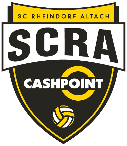 Logo SCRA
